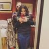 mariasanchez469